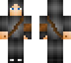 ogamerboy