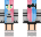 ohoke