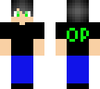 op boy v2