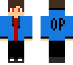 op gamer