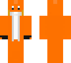 orange mudkip fixed