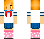 osana-chan yandere simulator