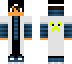 other version of happy xd