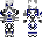 othrys unit