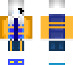 outertale sans