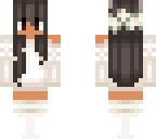 paastel deer