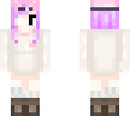 pastel snapback