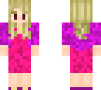 penelope garcia