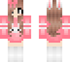 pinkbunny
