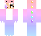 pj