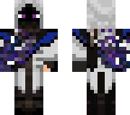 portalsteve
