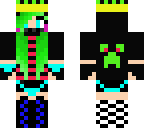 princess star