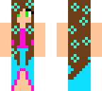 prtty girl 2