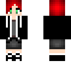 punk