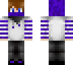 purple edit