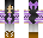 purplee