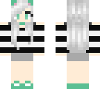rayna the meif'wa