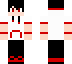 red boy205