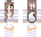 refixed made by dreamer