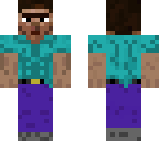rektifyed