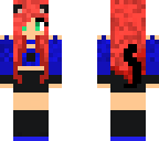rias