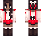 rosalia