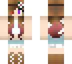 rose pro