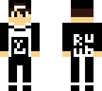 ruub2015m