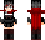 rwby volume 4 not mine