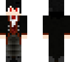 shapeshifter