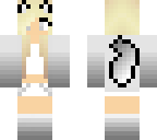 siames_girl