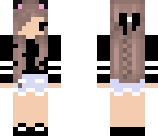 simplykhloe's edit