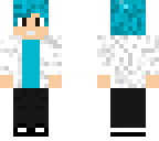 skin 4