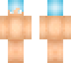 skin base