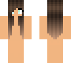 skin base