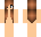 skin base