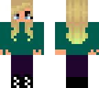 skin classic