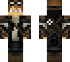 skin for rp