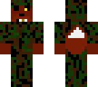 stechuskaktus20