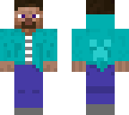 steve the pro fixed