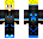 stunter3