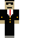suit