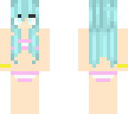 summer
