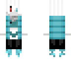 swapfell blooky