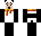 sweetpandaboy
