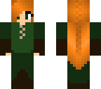 tauriel
