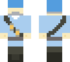 team fortress 2 soldier