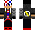 teenarvenwhocd