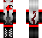 the devil's daughter