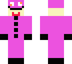 the jerkman chaphoa